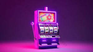 Suporte Emocional 88b bet