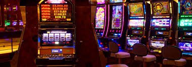 88b bet