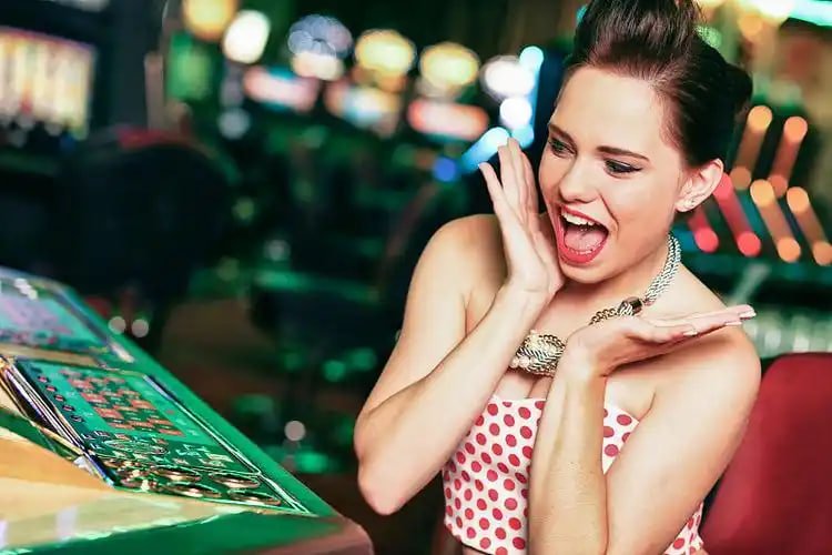 88b bet