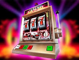 88b bet