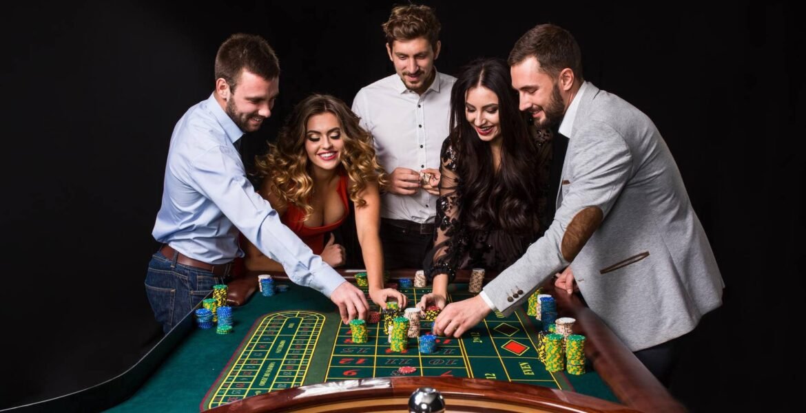88b bet