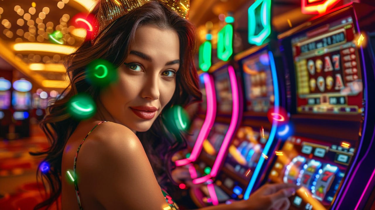 88b bet