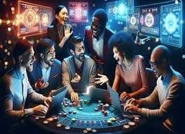 88b bet