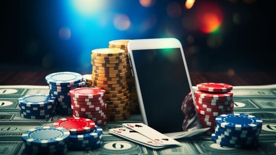 88b bet