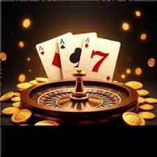 88b bet