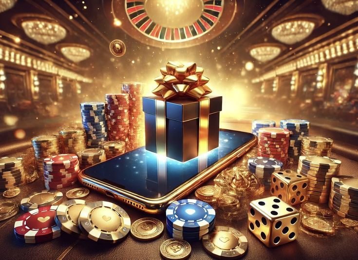 88b bet