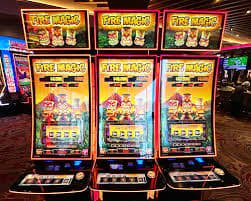 88b bet