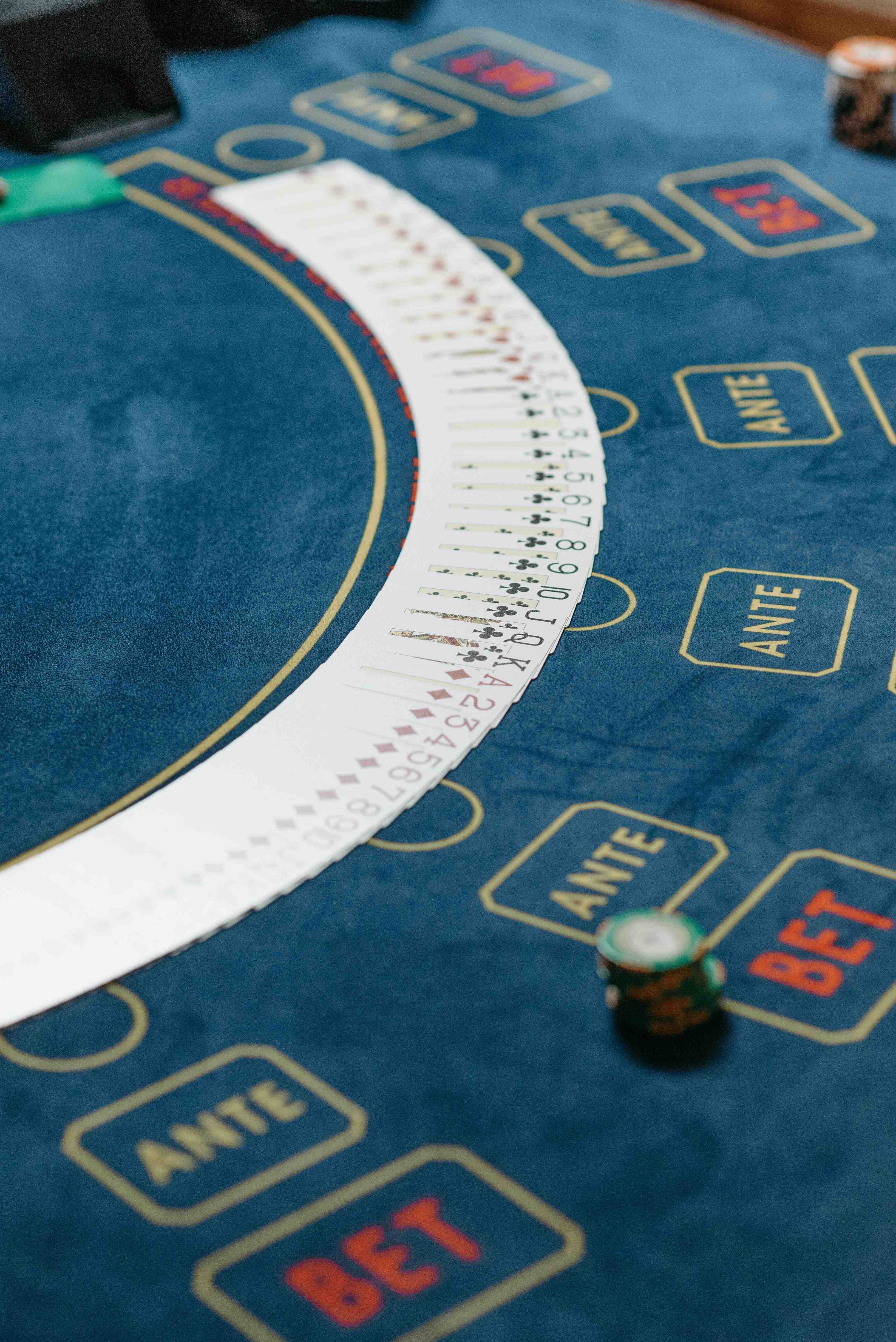 Jogo Responsável 88b bet