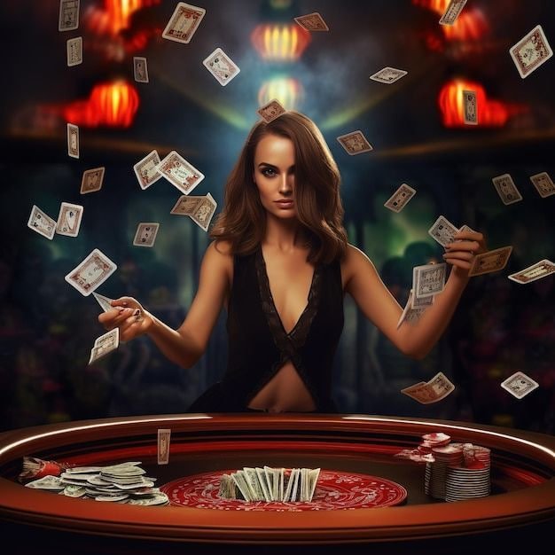 88b bet