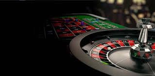 88b bet
