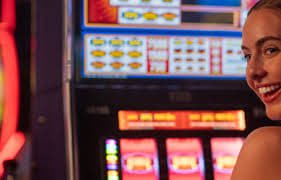88b bet