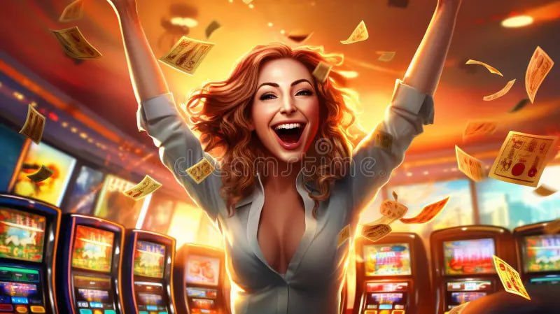 88b bet