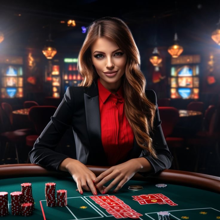 88b bet