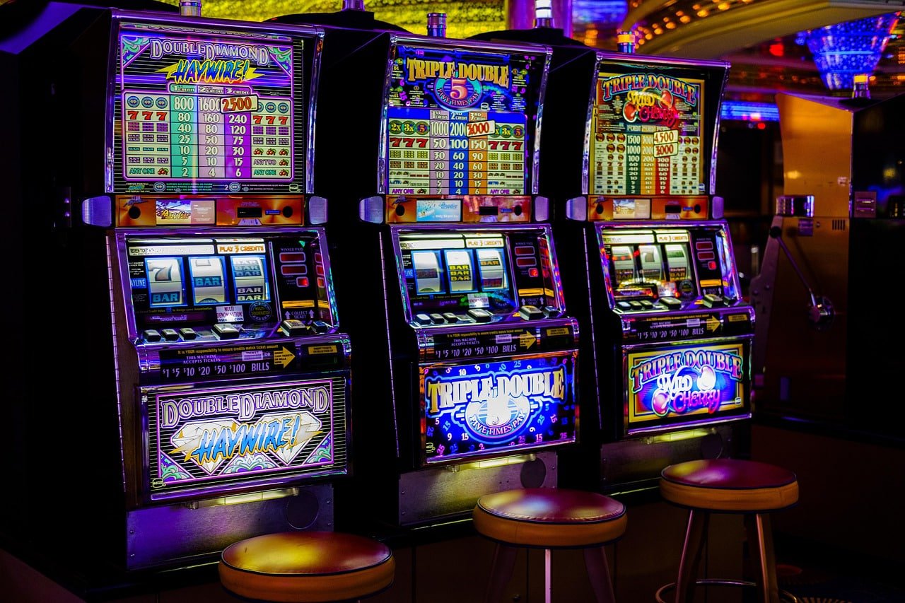 88b bet