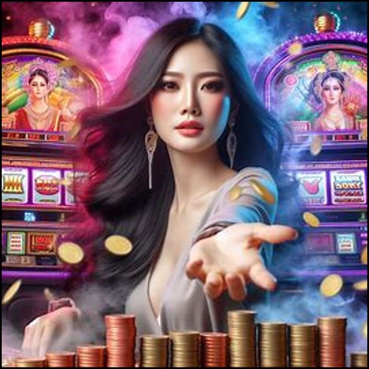 88b bet