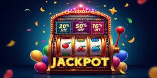 88b bet
