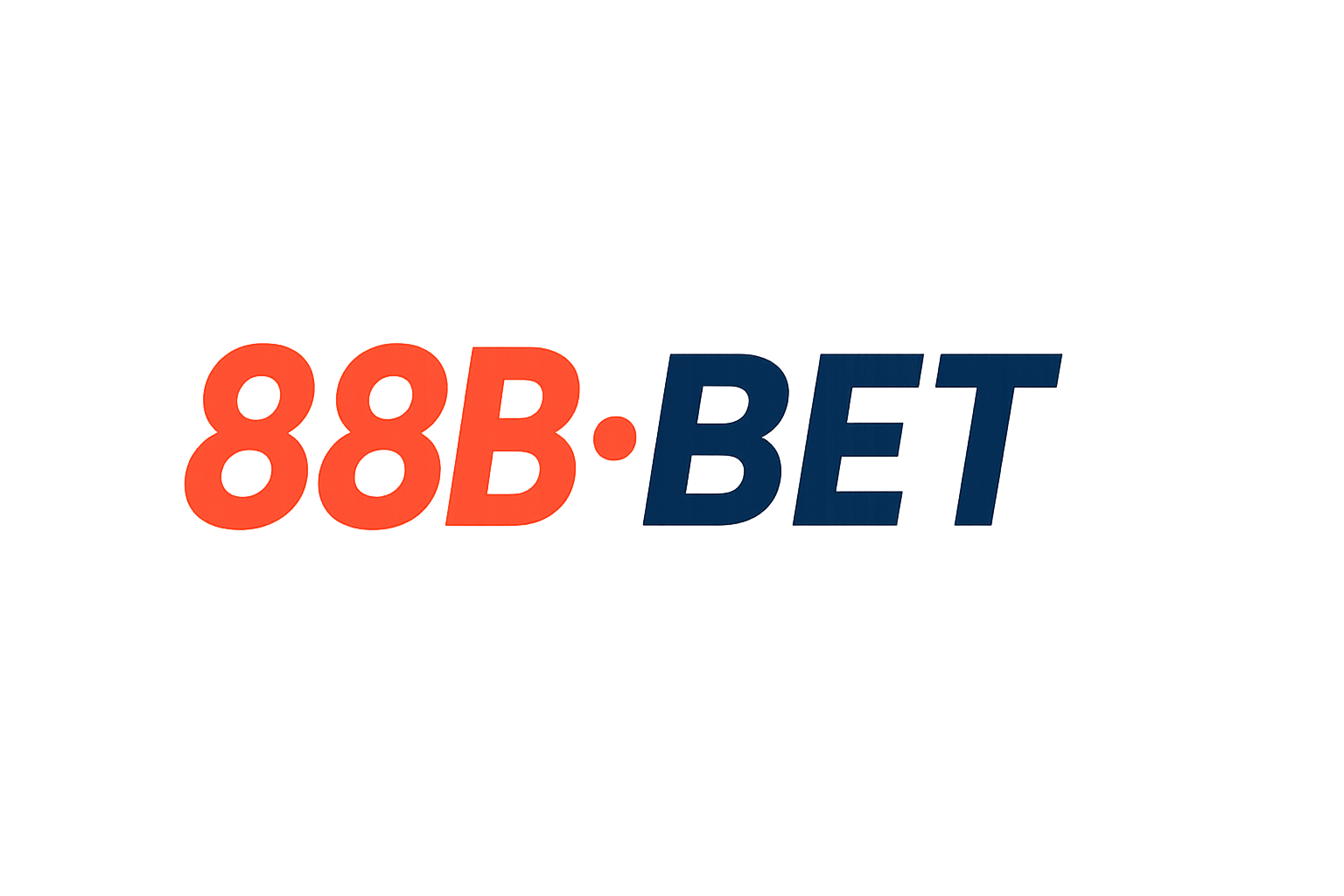 88b bet